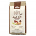 BOSCH Adult Soft Farm-Duck & Potato - sucha karma dla psa - 12,5kg - Galeria zdjęcie 1