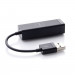 Dell Adapter - USB 3 to Ethernet - Galeria zdjęcie 3