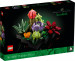 LEGO ICONS 10309 Sukulenty - Galeria zdjęcie 1