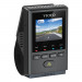 Rejestrator trasy VIOFO A119 MINI 2-G GPS - Galeria zdjęcie 3