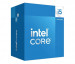 Procesor Intel Core i5-14500 - Galeria zdjęcie 1