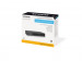 Switch Netgear GS324-200EUS 24p Unmanaged Gigabit - Galeria zdjęcie 5