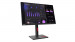 Lenovo ThinkVision T24i-30 23.8"FHD 4ms 60Hz 250nits AG HDMI USB Raven Black 3Y - Galeria zdjęcie 1