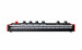 AKAI MPK MINI PLAY 3 - Mini klawiatura sterująca - Galeria zdjęcie 5