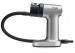 Pistolet do wędzenia SAGE SSM600SIL0NEU1 - Galeria zdjęcie 2