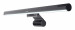 Light bar Trust SHYNE MONITOR Black (25483) - Galeria zdjęcie 2