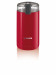 Młynek do kawy BOSCH TSM 6A014R - Galeria zdjęcie 4