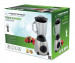 ESPERANZA BLENDER KIELICHOWY 500W 1,5L MARGARITA - Galeria zdjęcie 2