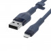 57838847|4|ProductImage|2021-11-19 15:32:00