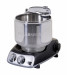 Robot kuchenny Ankarsrum AKM 6230 B Black/Silver - Galeria zdjęcie 4