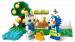 LEGO ANIMAL CROSSING 77055 Able Sisters i sklep odzieżowy - Galeria zdjęcie 9