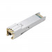 Moduł SFP TP-LINK TL-SM331T - Galeria zdjęcie 3