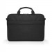 Torba na laptopa PORT DESIGNS 135172 SYDNEY TL ECO - Galeria zdjęcie 2