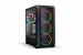 OBUDOWA BE QUIET! SHADOW BASE 800 FX BLACK - Galeria zdjęcie 1