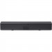 DEFENDER GŁOŚNIK SOUNDBAR Z8 10W LED BLUETOOTH - Galeria zdjęcie 3