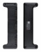 Ładowarka do trzech bateri do drona Multi-Charger for lite series - Galeria zdjęcie 2