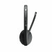 EPOS SŁUCHAWKA BLETOOTH ADAPT 260 BLUETOOTH - Galeria zdjęcie 2