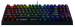 Klawiatura Razer BlackWidow V3 Tenkeyless - Galeria zdjęcie 8