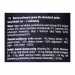 DOLINA NOTECI Rafi MIX 3 SMAKÓW - mokra karma dla psa - 24x400g - Galeria zdjęcie 7
