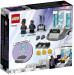 LEGO Super Heroes 76212 Laboratorium Shuri - Galeria zdjęcie 2