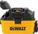 Odkurzacz przemysłowy 1100W 15L DXV15T DEWALT - Galeria zdjęcie 5