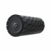 Wibrujący roller do masażu Therabody Theragun 12" Wave Roller - Galeria zdjęcie 1
