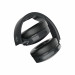 słuchawki Skullcandy Hesh Evo Wireless True Black - Galeria zdjęcie 4