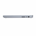 Dell Inspiron 7440 Core 5 120U 14" Touch WUXGA 60Hz 250nits 16GB DDR5 5200 SSD1TB Intel Graphics 54Wh W11Pro - Galeria zdjęcie 8