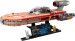 LEGO Star Wars 75341 Śmigacz Luke'a Skywalkera - Galeria zdjęcie 3