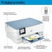 HP Urządzenie Wielof. 7221e ENVY Inspire 2H2N1B - Galeria zdjęcie 6
