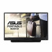 MONITOR ASUS 15,6" MB165B ZenScreen - Galeria zdjęcie 1