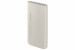 Samsung 10Ah Wireless Battery Pack (SFC 25W), Beige - Galeria zdjęcie 3
