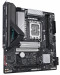 Płyta główna Gigabyte B860M EAGLE - Galeria zdjęcie 3