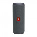 Głośnik przenośny JBL Flip Essential 2 20W Czarny - Galeria zdjęcie 3