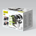 Szybkowar 22 cm 6,0L MAESTRO MR-2901 - Galeria zdjęcie 5
