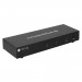 TECHLY PRZEŁĄCZNIK KVM DISPLAYPORT/USB 2X1 DUAL HE - Galeria zdjęcie 3