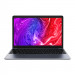 Chuwi Herobook Pro CWI514 Celeron N4020 14.1"FHD AG 8GB SSD256 BT Win11 Silver - Galeria zdjęcie 2