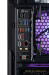 Komputer Actina PB Endorfy 285K/64GB/2/RTX5090/1000W - Galeria zdjęcie 19