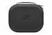 Sennheiser HD 490 PRO PLUS - Profesjonalne referencyjne słuchawki studyjne, otwarte - Galeria zdjęcie 7