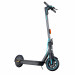 Hulajnoga elektryczna Motus Scooty 10" 2023 - Galeria zdjęcie 11