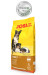 JOSERA JosiDog Family - sucha karma dla psa - 15kg - Galeria zdjęcie 2