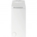 Pralka WHIRLPOOL TDLR 6040L PL/N - Galeria zdjęcie 2