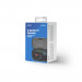 SAVIO BEZPRZEWODOWE SŁUCHAWKI BLUETOOTH TWS-06 - Galeria zdjęcie 4