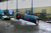 Szlifierka kątowa 125mm 1700W 06017D0300 BOSCH - Galeria zdjęcie 12