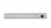 Switch Ubiquiti UniFi Aggregation 8p Managed 10G (USW-Aggregation-EU) - Galeria zdjęcie 5