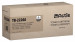 Actis TB-2220A Toner do drukarki Brother, Zamiennik Brother TN-2220; TN2220; Standard; 2600 stron; czarny. - Galeria zdjęcie 1