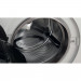 Pralko-suszarka WHIRLPOOL FFWDB 864349 BV EE - Galeria zdjęcie 8