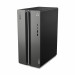 Lenovo LOQ Tower 17IRR9 i5-14400F 16GB DDR5 4800 SSD1TB GeForce RTX 3050 6GB NoOS Luna Grey/Raven Black - Galeria zdjęcie 6