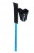 Kije Viking PRO-TRAINER blue 110 - Galeria zdjęcie 3