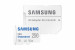 SAMSUNG PRO Endurance mSDXC 256GB MB-MJ256KA/EU - Galeria zdjęcie 4